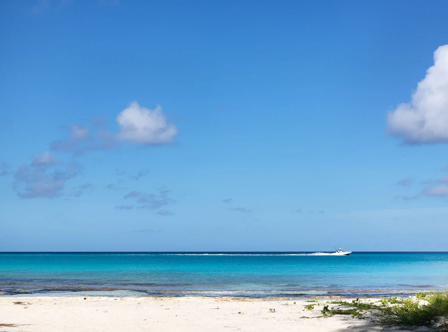 bimini-travels_Page_75_Image_0001.jpg