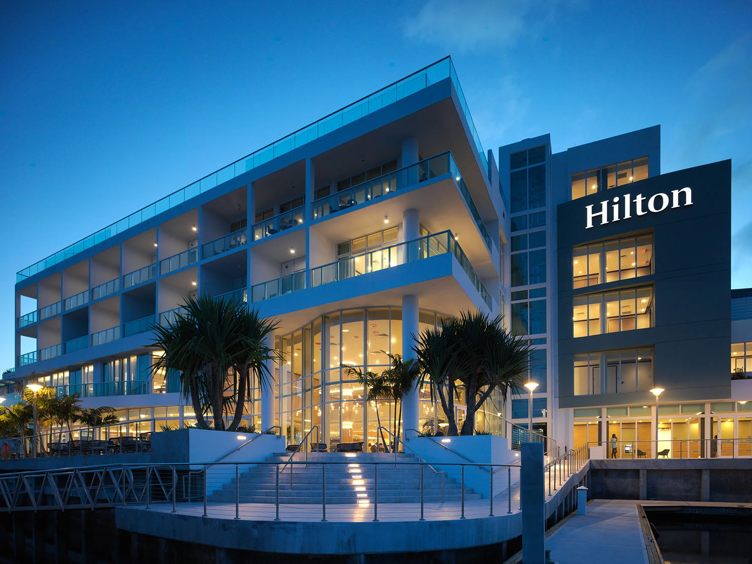 bimini_0344.jpg