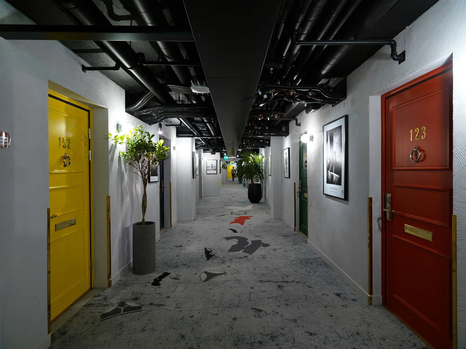 ARK_HotelWith_0705.jpg