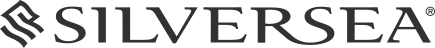 silversea-logo.png