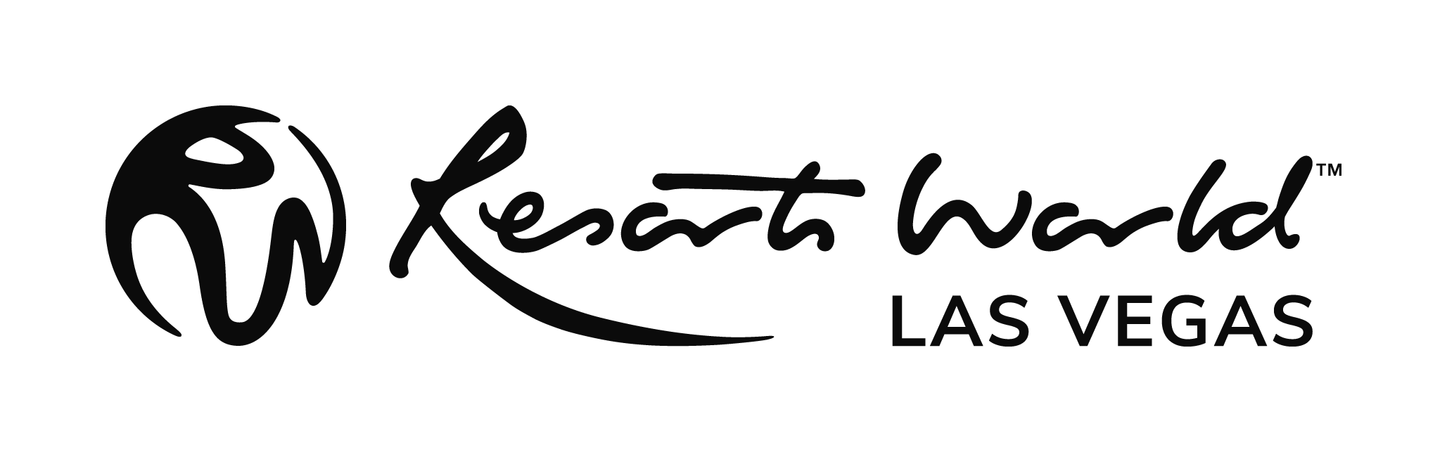 RWLV-masterbrand-logo-lasvegas.png