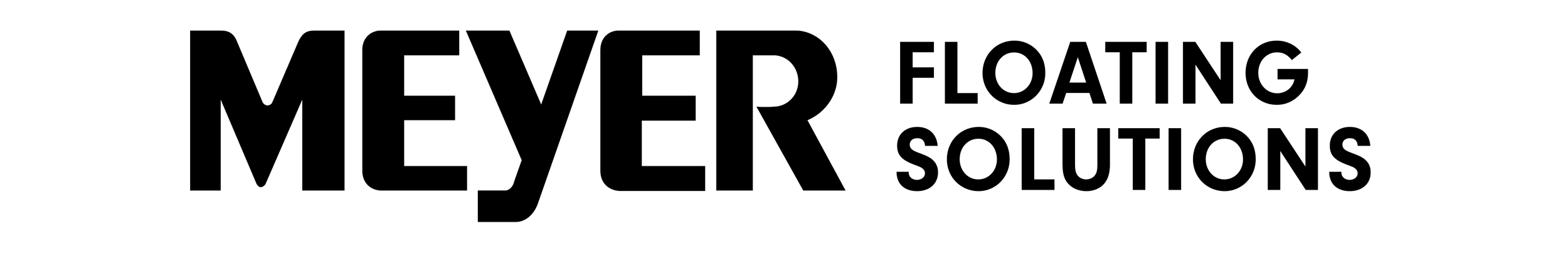 meyer-floating-solutions.png