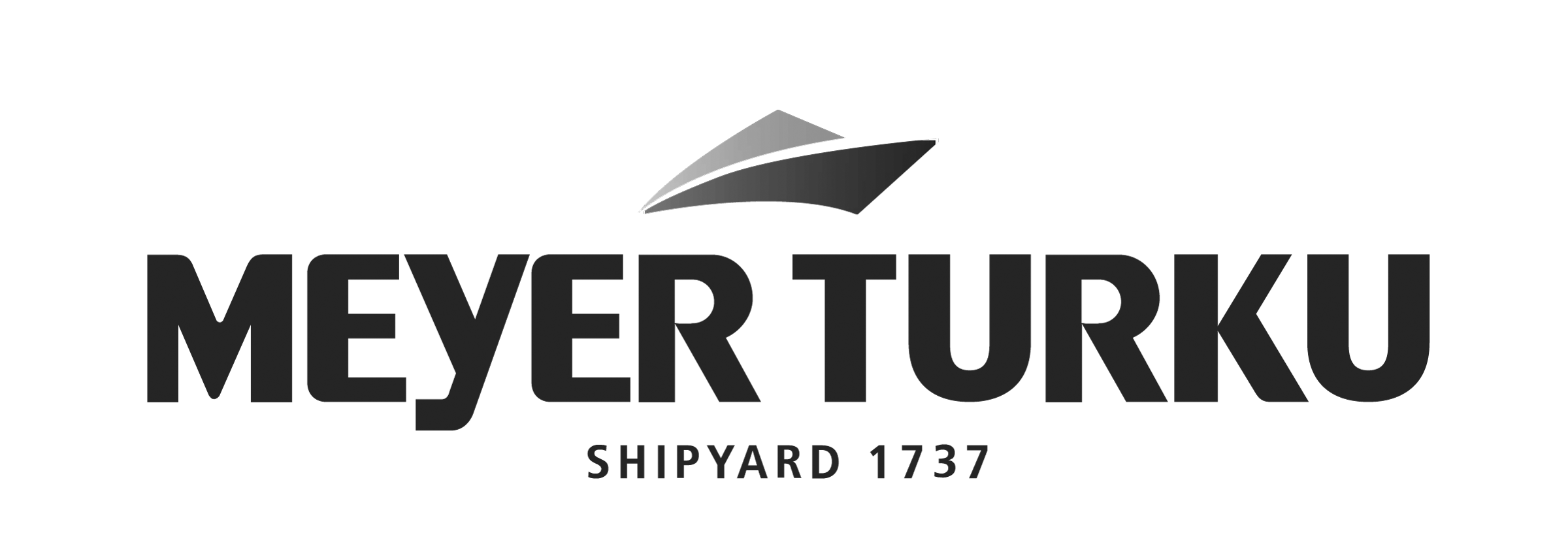 meyer_turku_logo.png