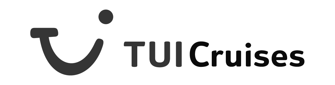 TUI-Cruises.png