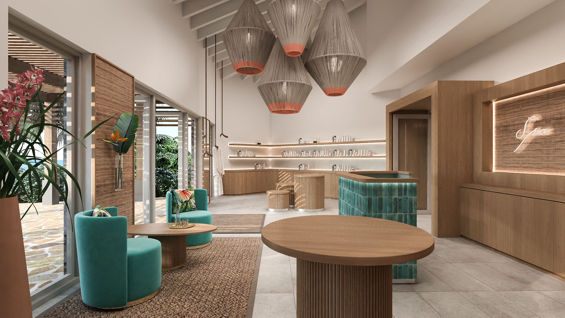 02_KD155_PI_PublicAreas_Spa_Retail01_2021_08_17_1080p_1.png