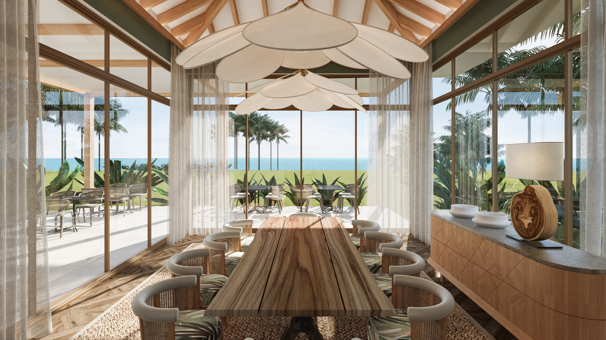 03_KD155_PI_Beach_Lodge_PrivateDining_2022_08_19_4K_1.png
