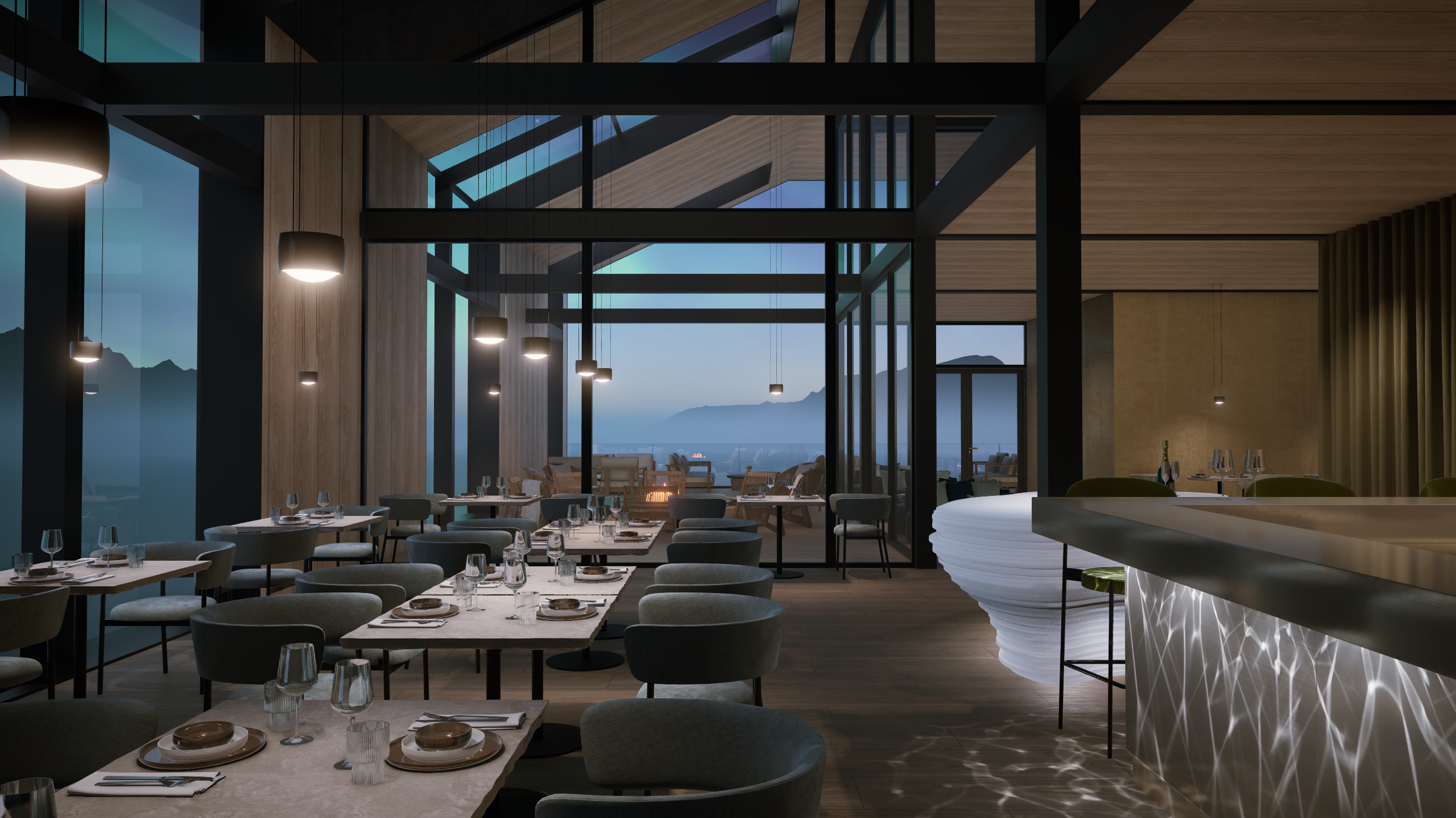 01_KD203_Arctic_Bay_Hotel_Rooftop_Bar_2023-03-31_001_2560x1440.png