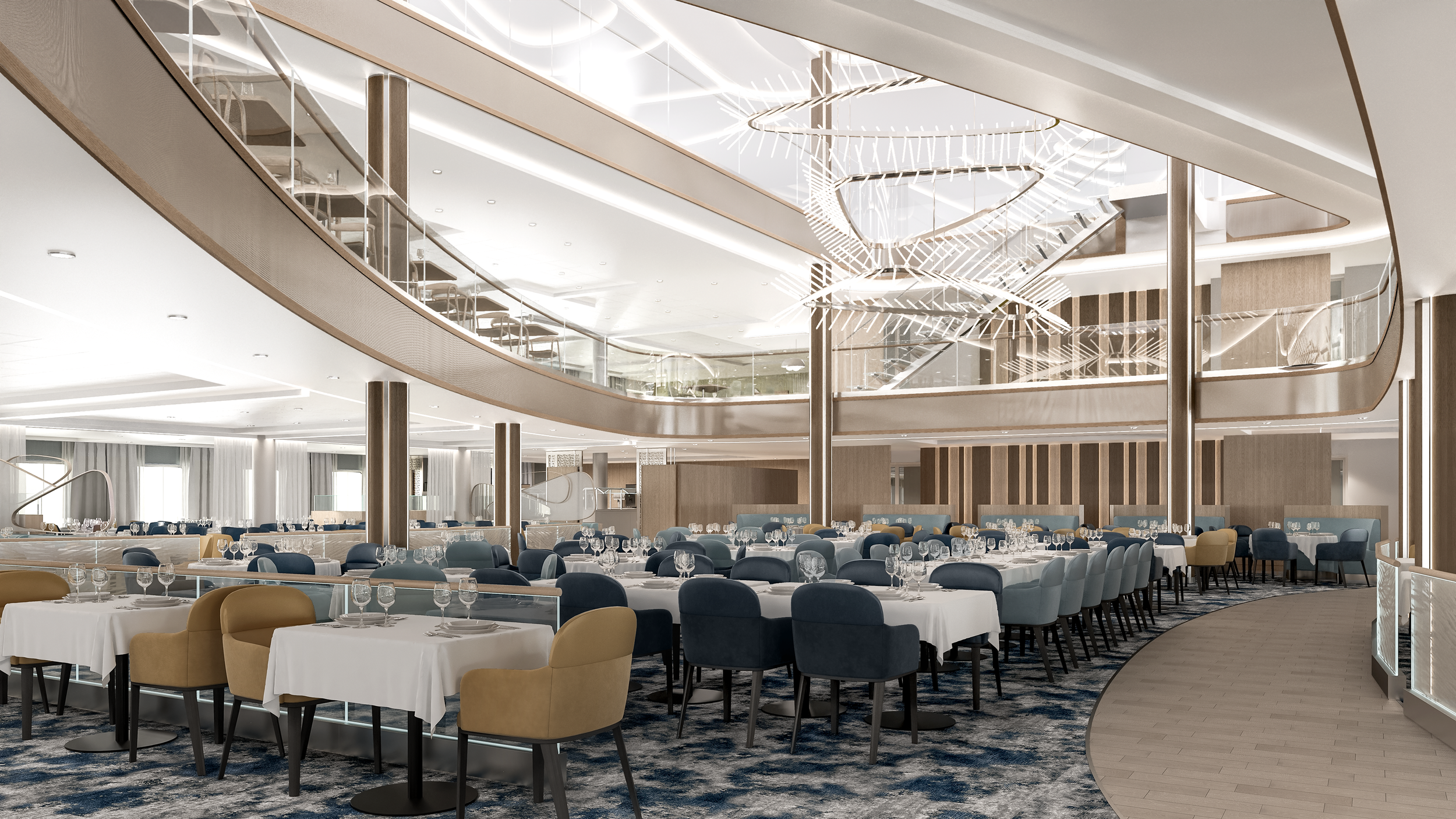 KD181_MeinSchiff7_MainDining_View01_2022_03_15_4K_OP01_1_ps.png