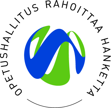 OPH rahoittaa logo.png