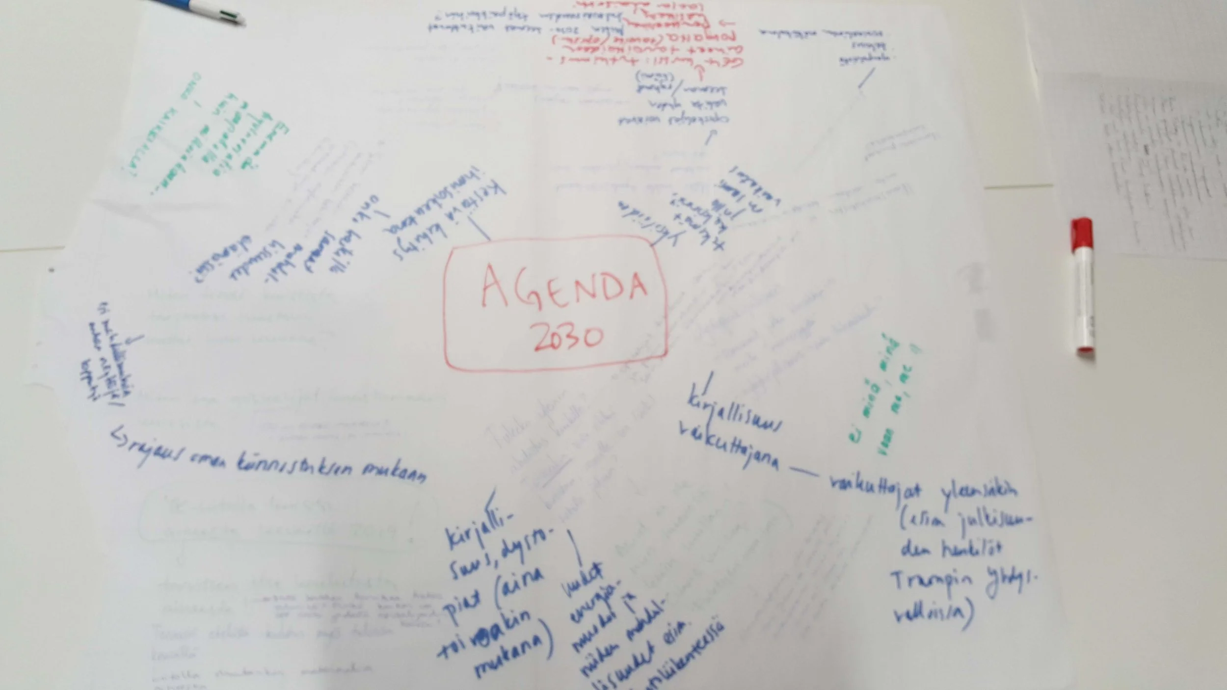 agenda2030.jpg