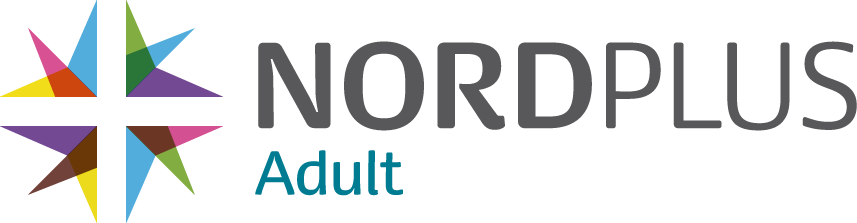 Nordplus_Adult_RGB_EN.png