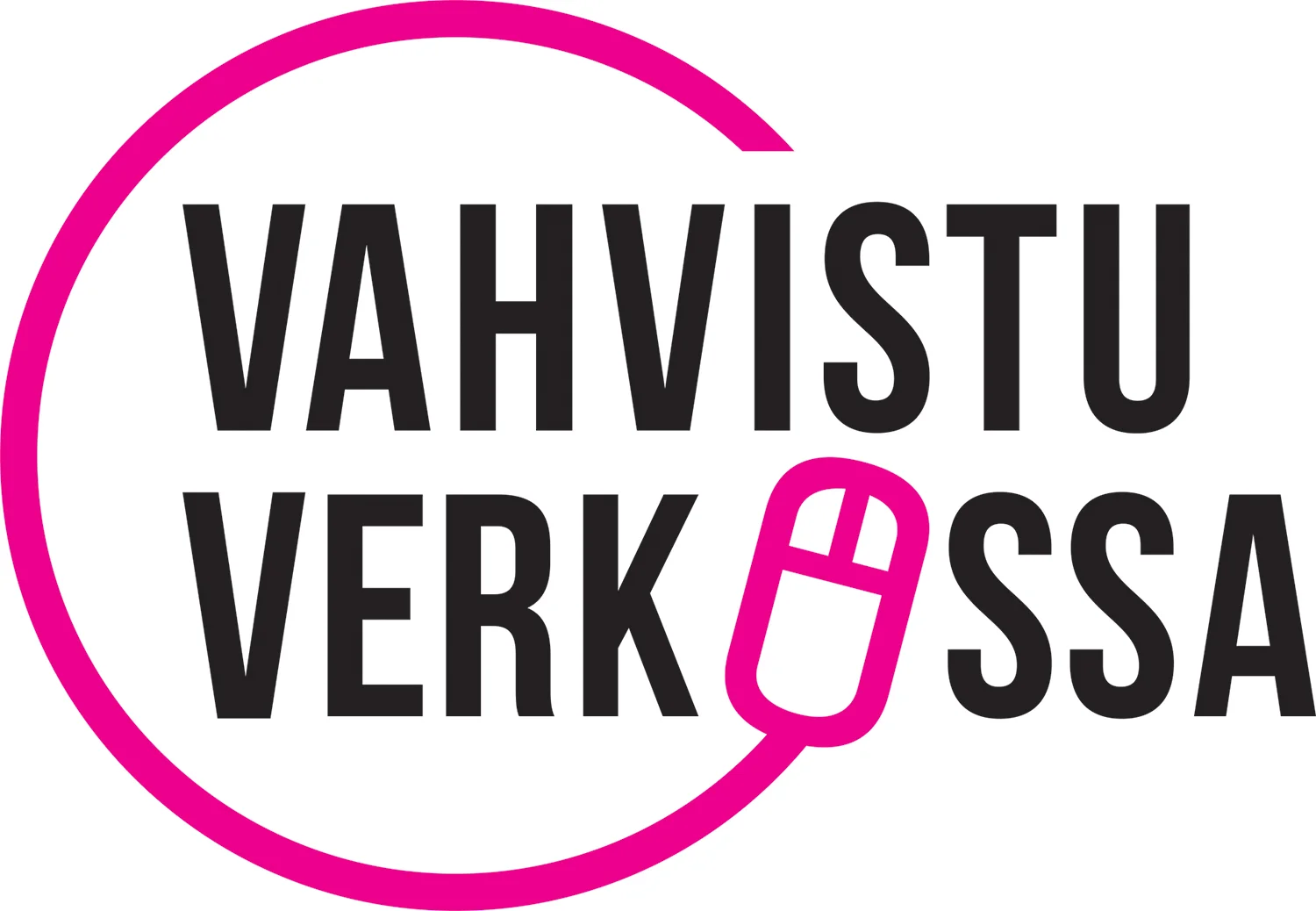 vahvistuverkossa_logo_netti.jpg