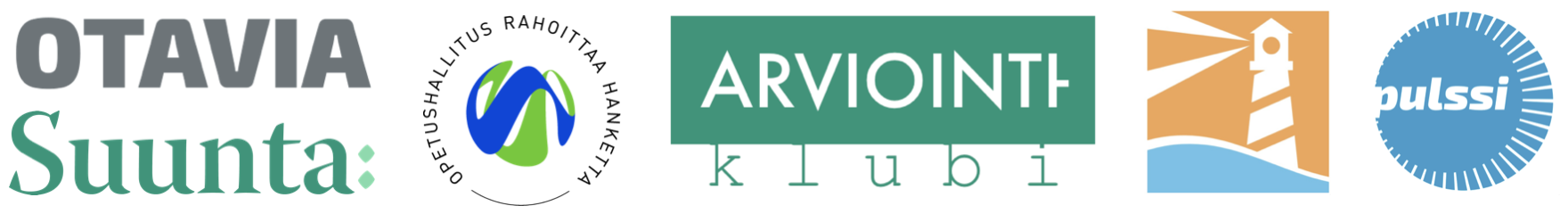 Näyttökuva 2019-8-23 kello 19.34.19.png