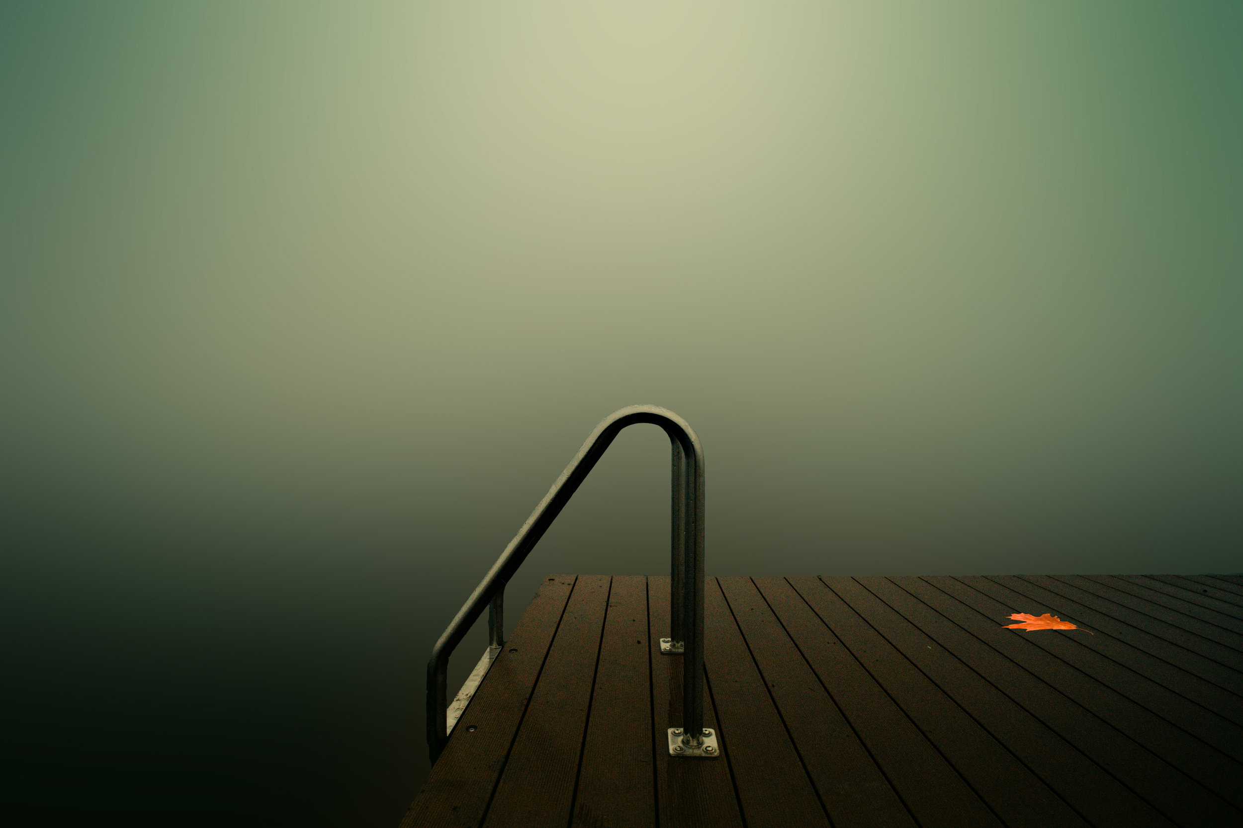 Agenda2030 menetelmäkortit