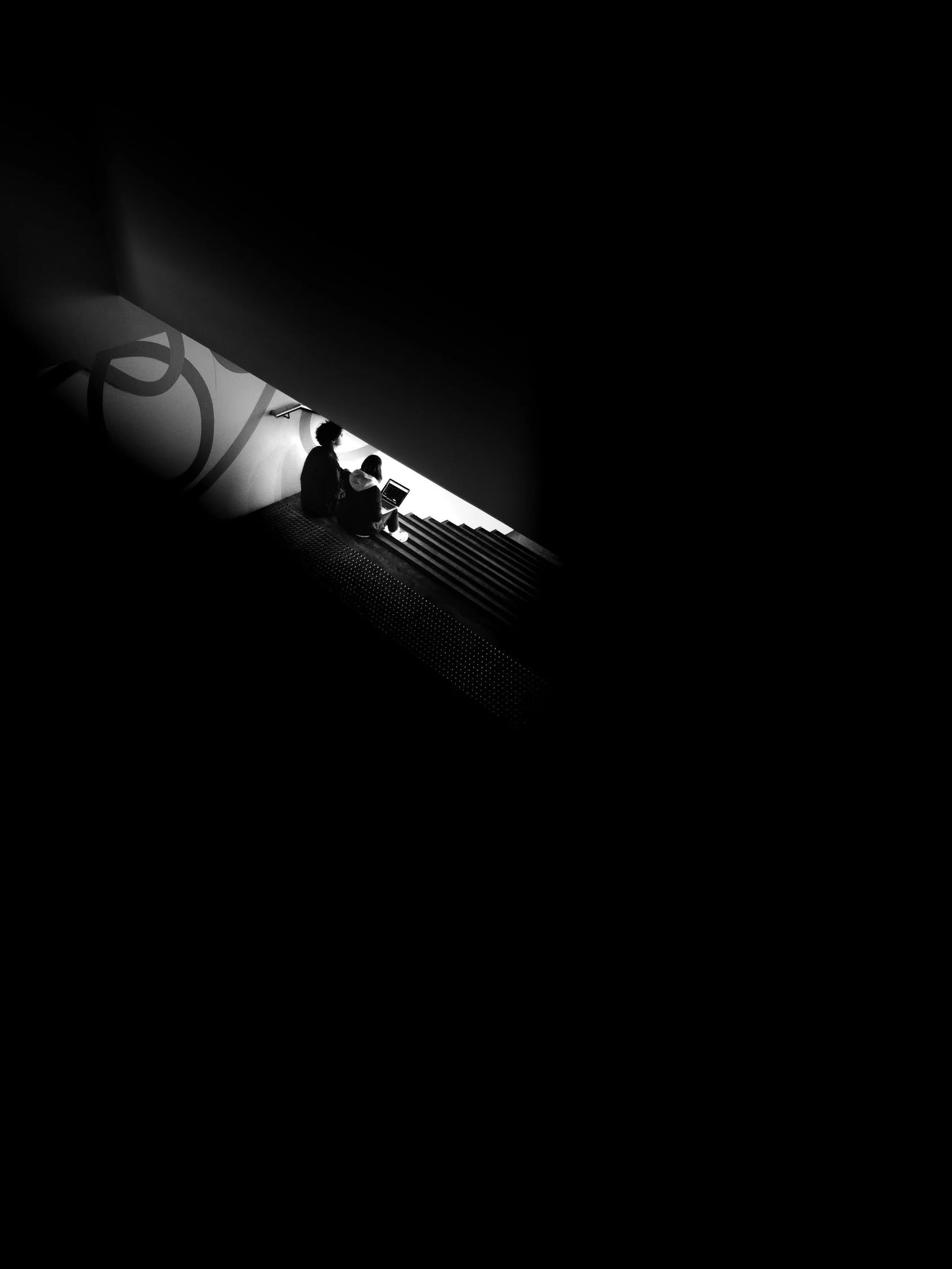 LOPS-tapaamiset opetussuunnitelmatyötä rytmittämässä