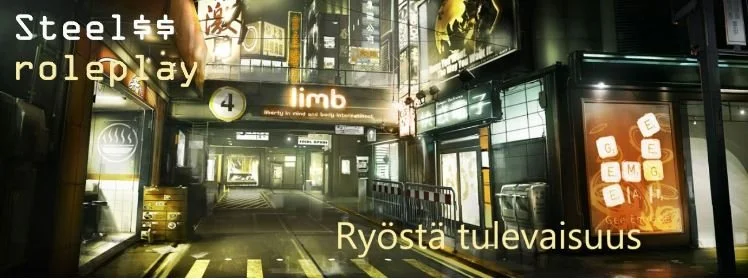 Pelilliset toteutukset Nettilukiossa