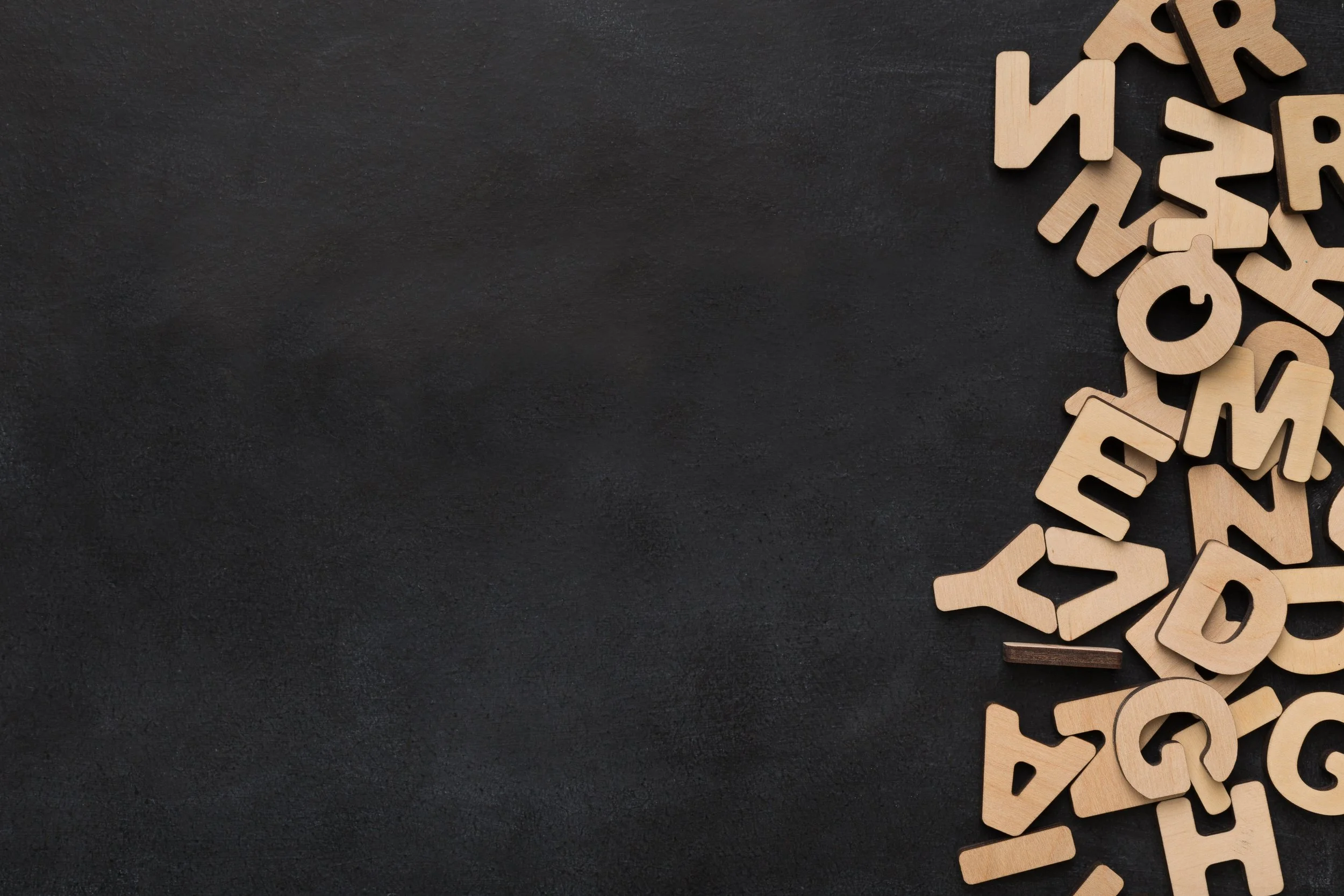 KIEPPI-hankkeitten päätösseminaarissa puhuttiin koulusta moninaistuvassa yhteiskunnassa