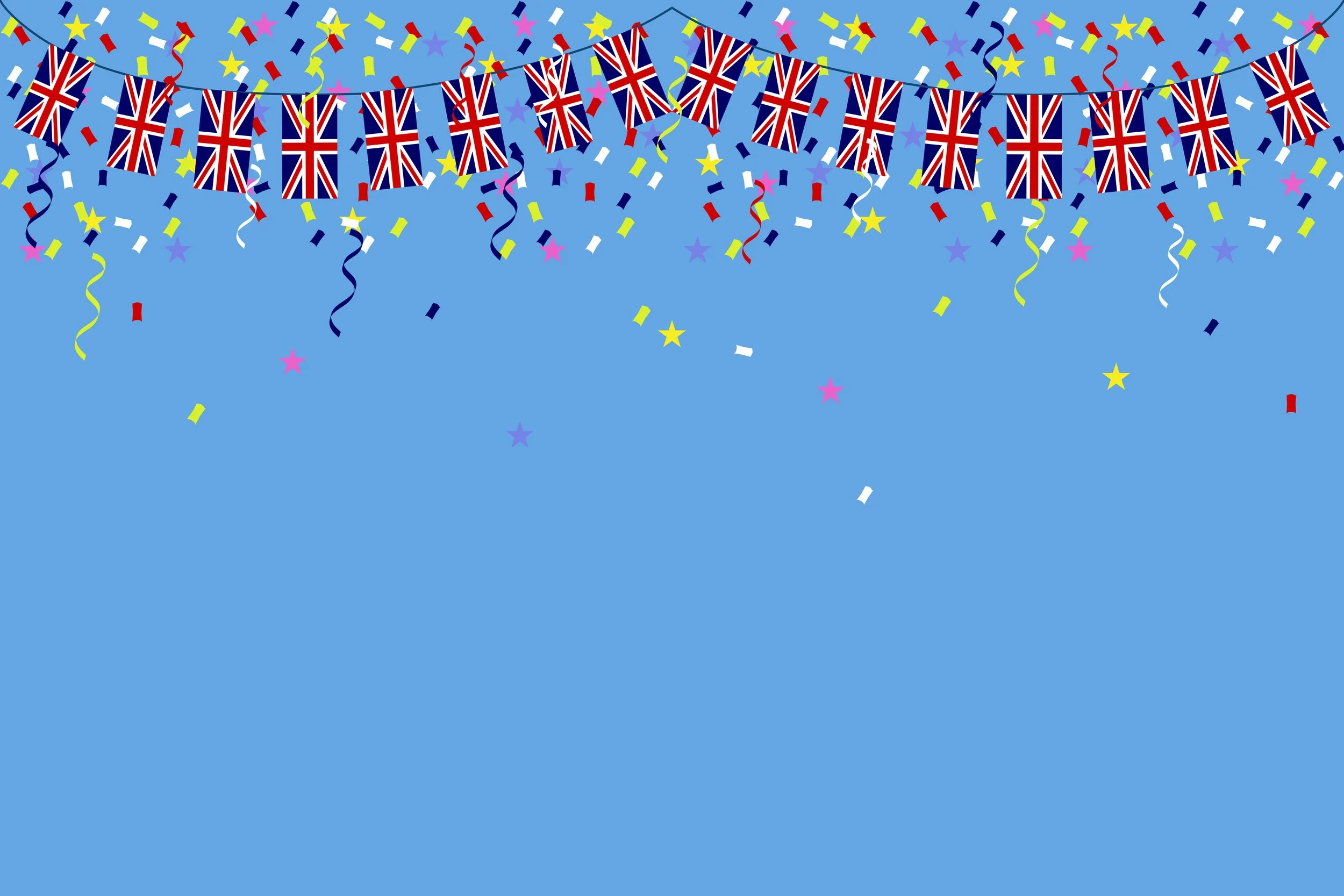 Uusi kurssikokonaisuus julkaistu (aena4)