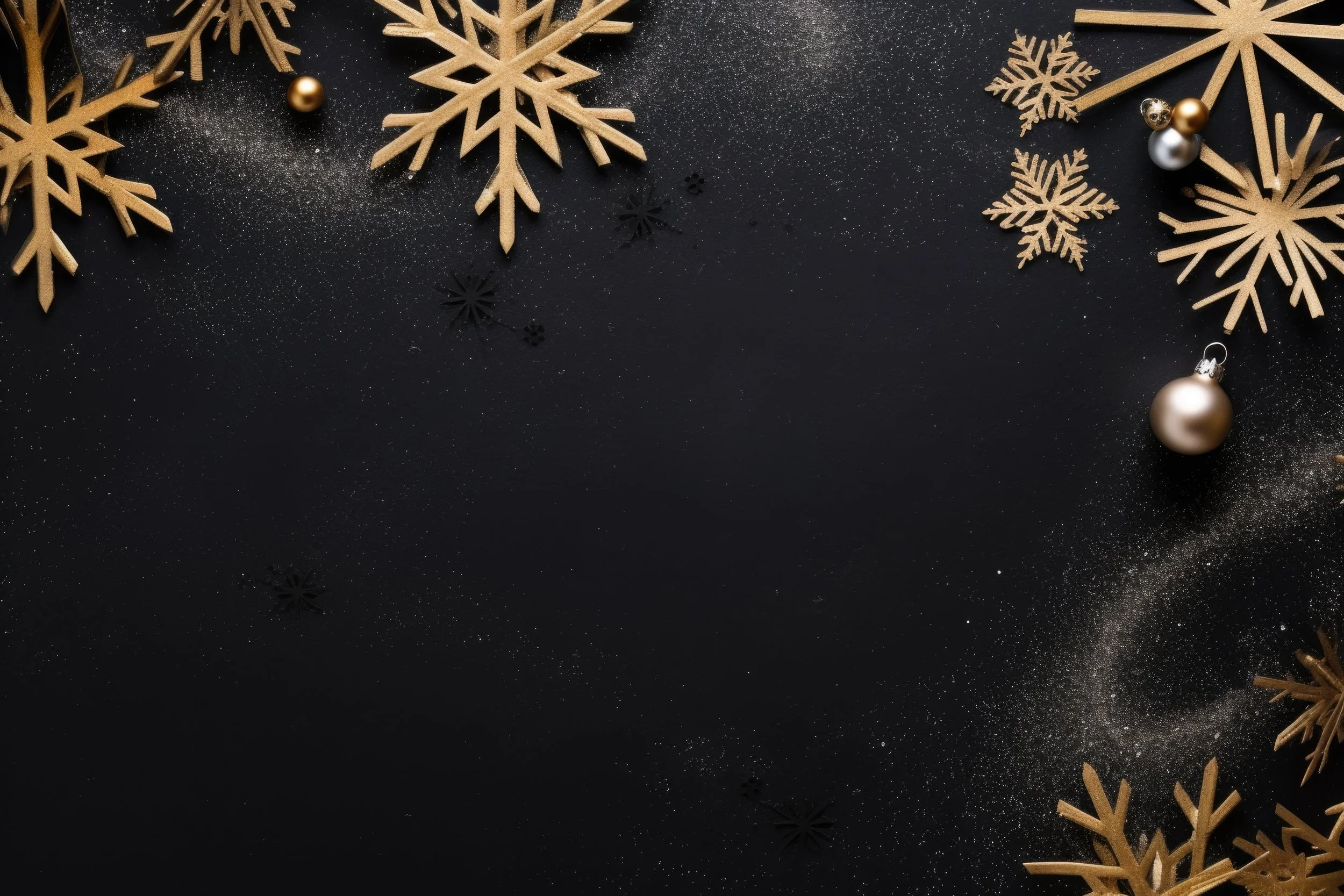 Hankkeen vuosikooste ja ensi vuoden suunnitelmat