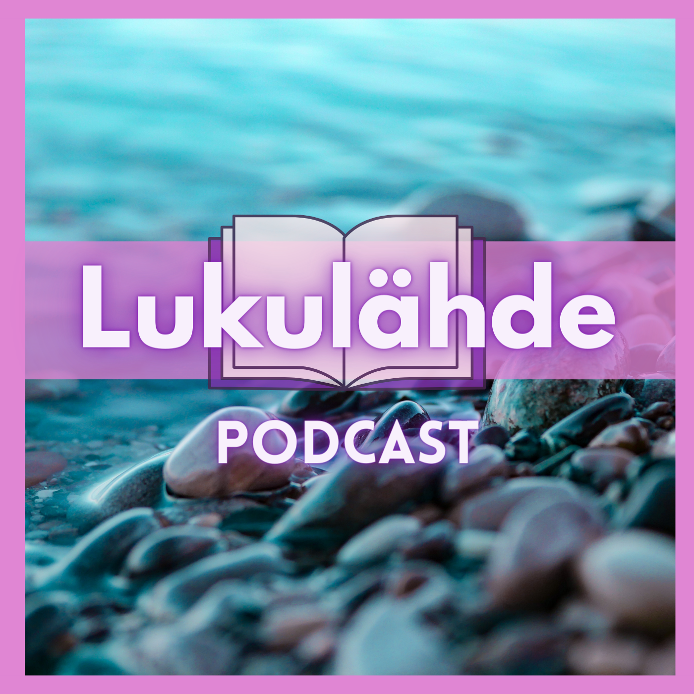 Lukulähde podcast kuva.png