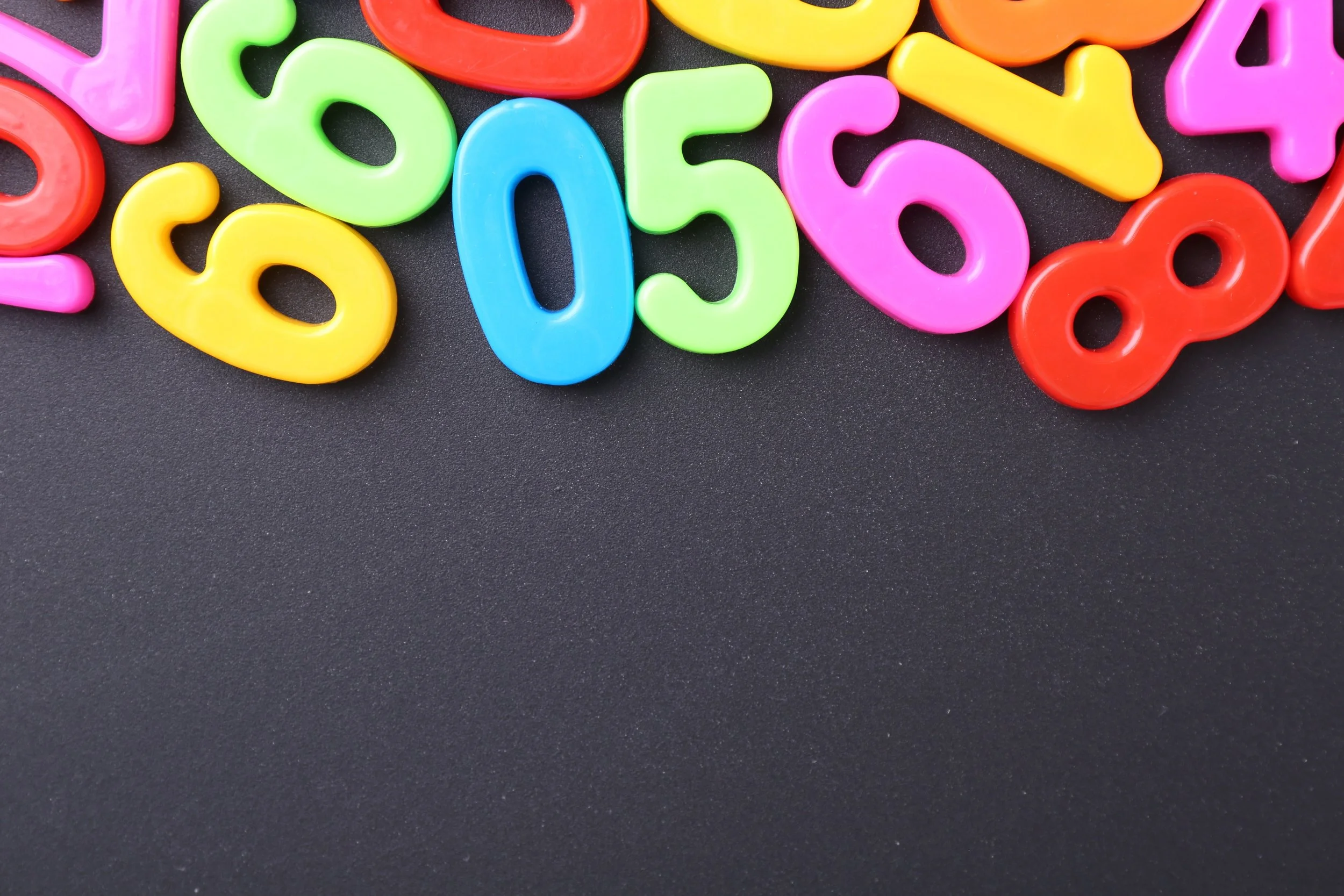 Kaksi uutta kurssikokonaisuutta julkaistu (ama4 ja ama5)