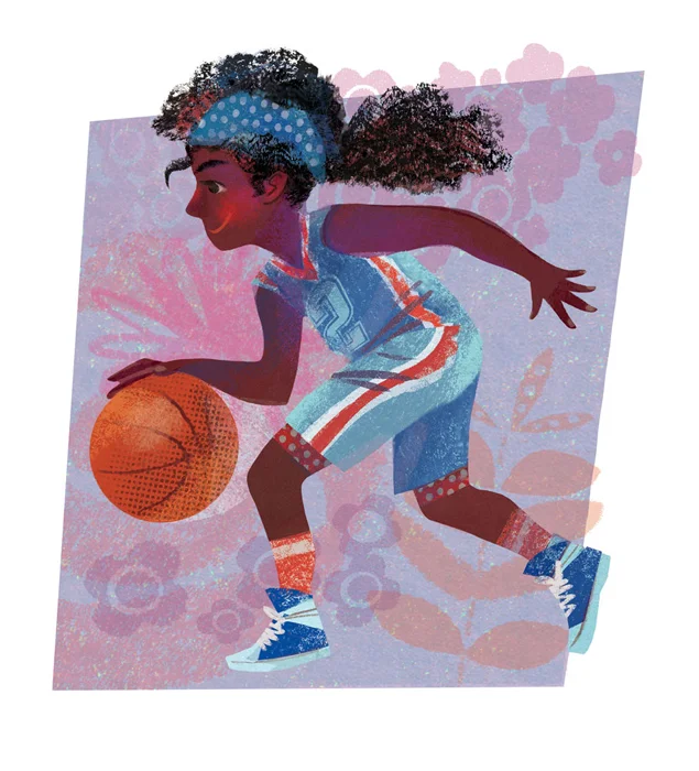 Basketball_icon.jpg