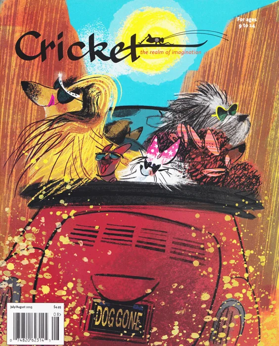 Cricket-Magazine-front.jpg