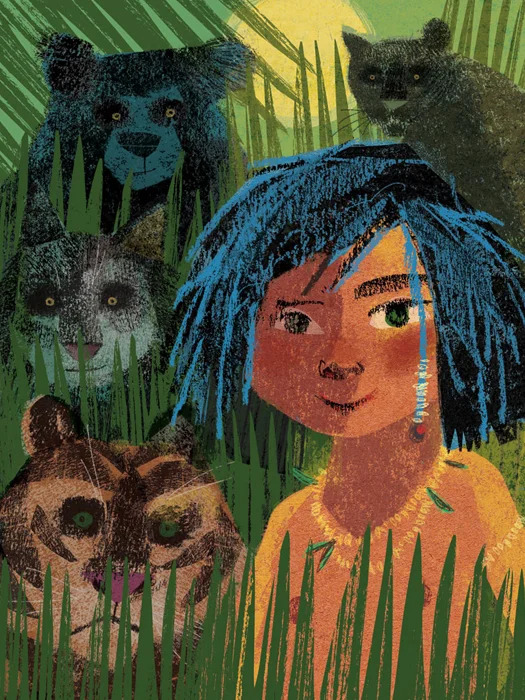 JungleBook.jpg