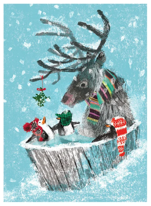mistletoetubtime_card_crop.jpg