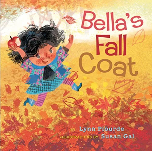 Released Fall 2016. Disney-Hyperion Kirkus Starred Review School Library Journal Starred Review
