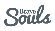 Brave Souls logo.png