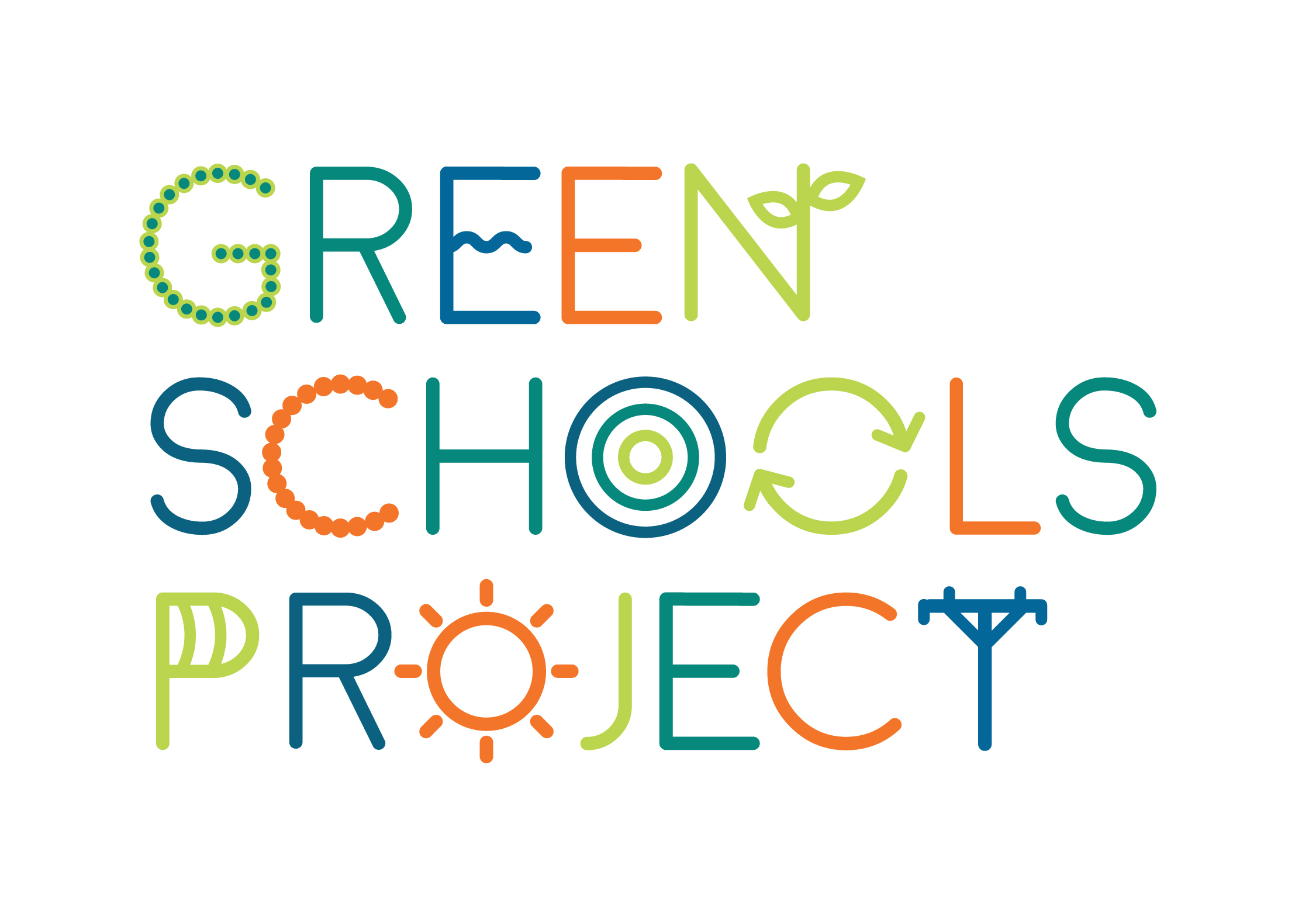 GreenSchoolsProject_LOGO_Colour.jpg