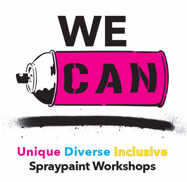 we can logo.jpg