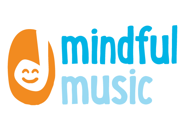 Mindful-Music-Logo.png