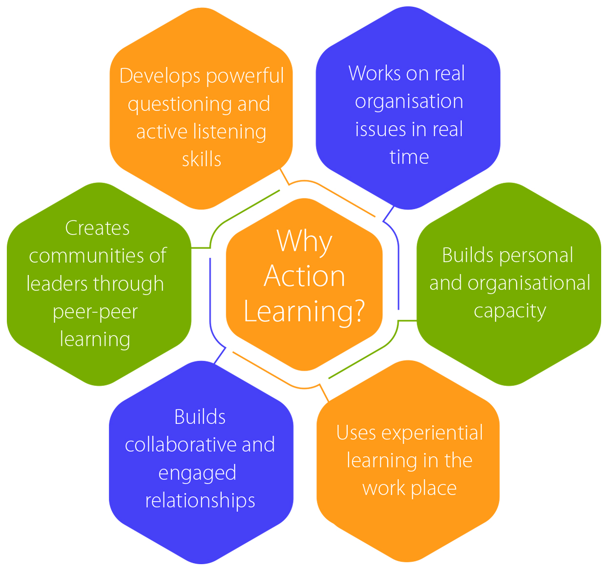 action learning research definition