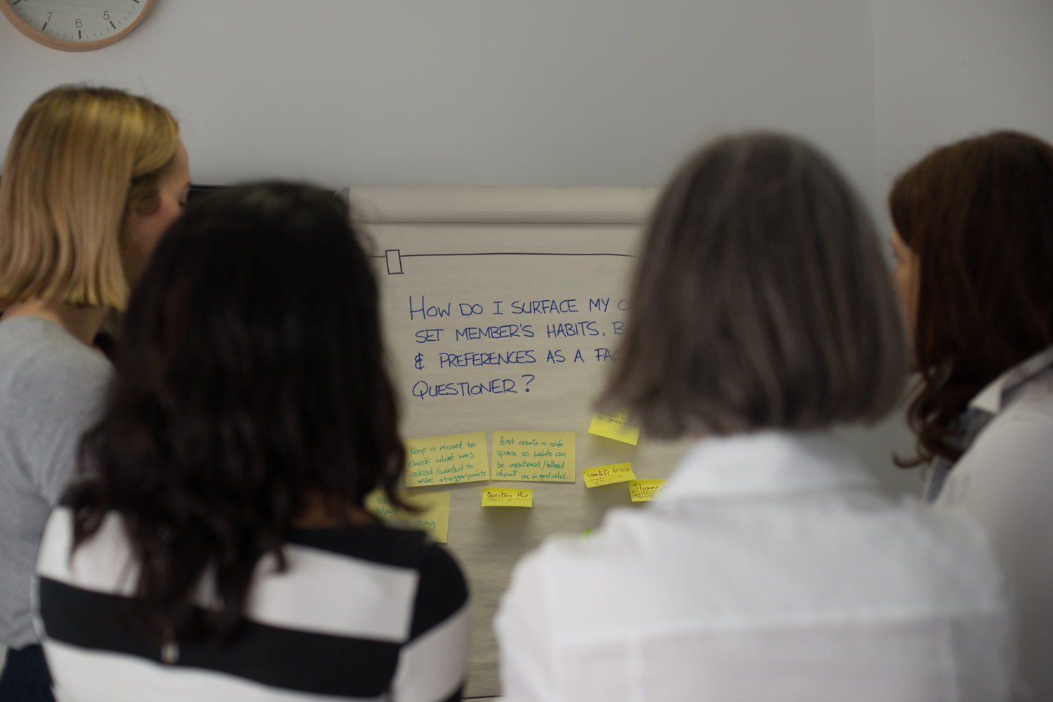 Action learning-3156.jpg