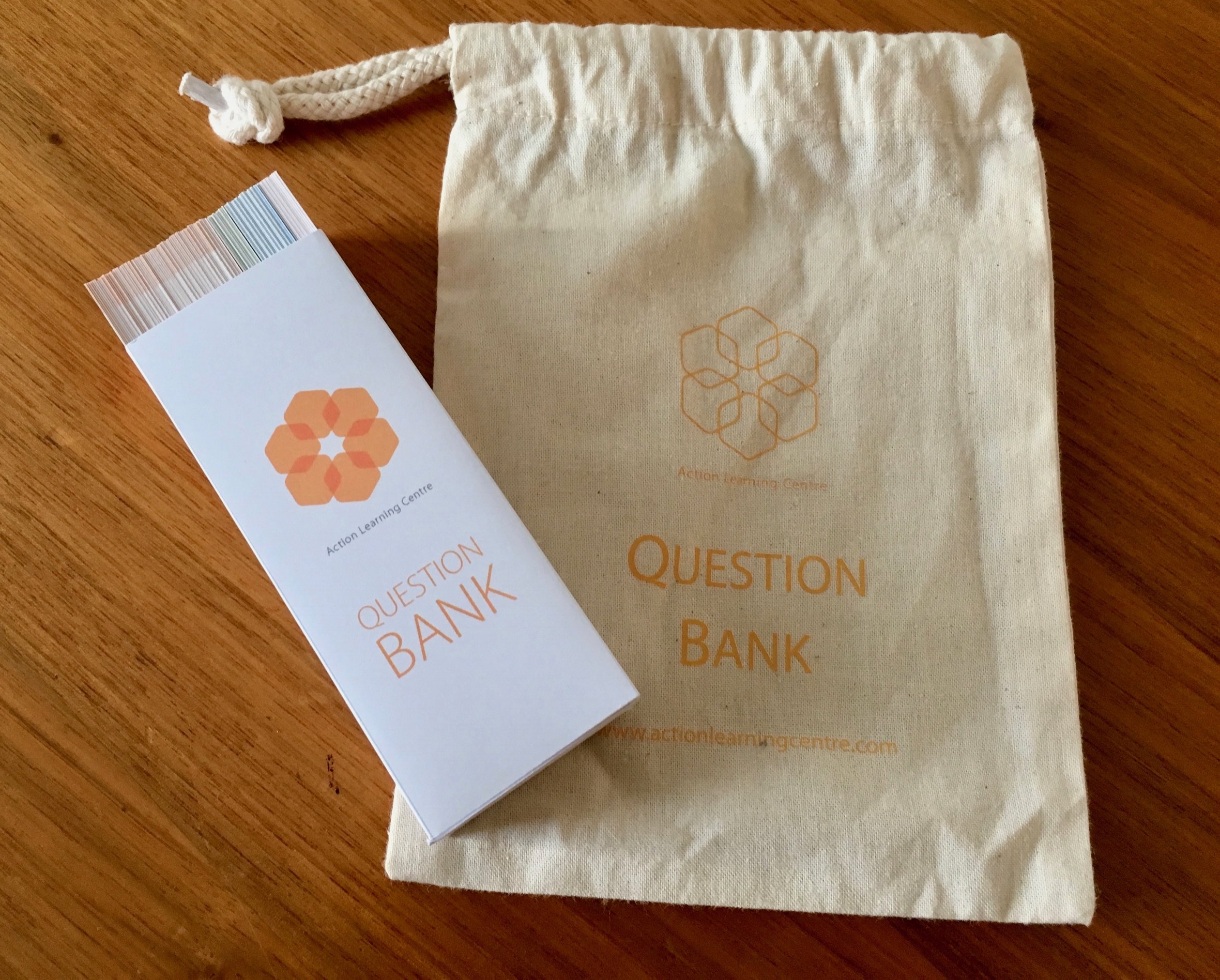 Question Bank 