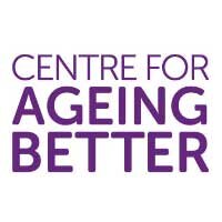 centre-for-ageing-better-logo.jpg