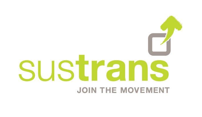 Cycle-Show-Sustrans-Logo-RGB_707x410.jpg