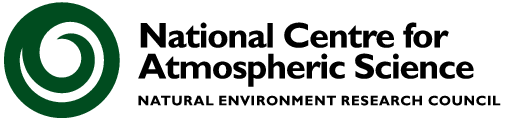 NCAS_national_centre_logo.png