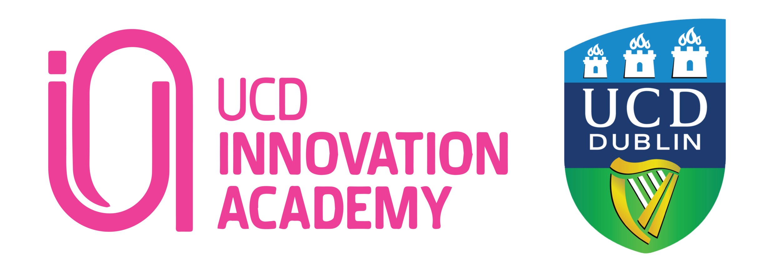 UCD logo.png