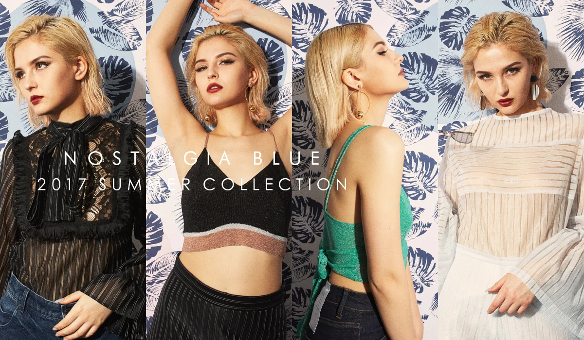 henza_shop_collection_banner_01.jpg