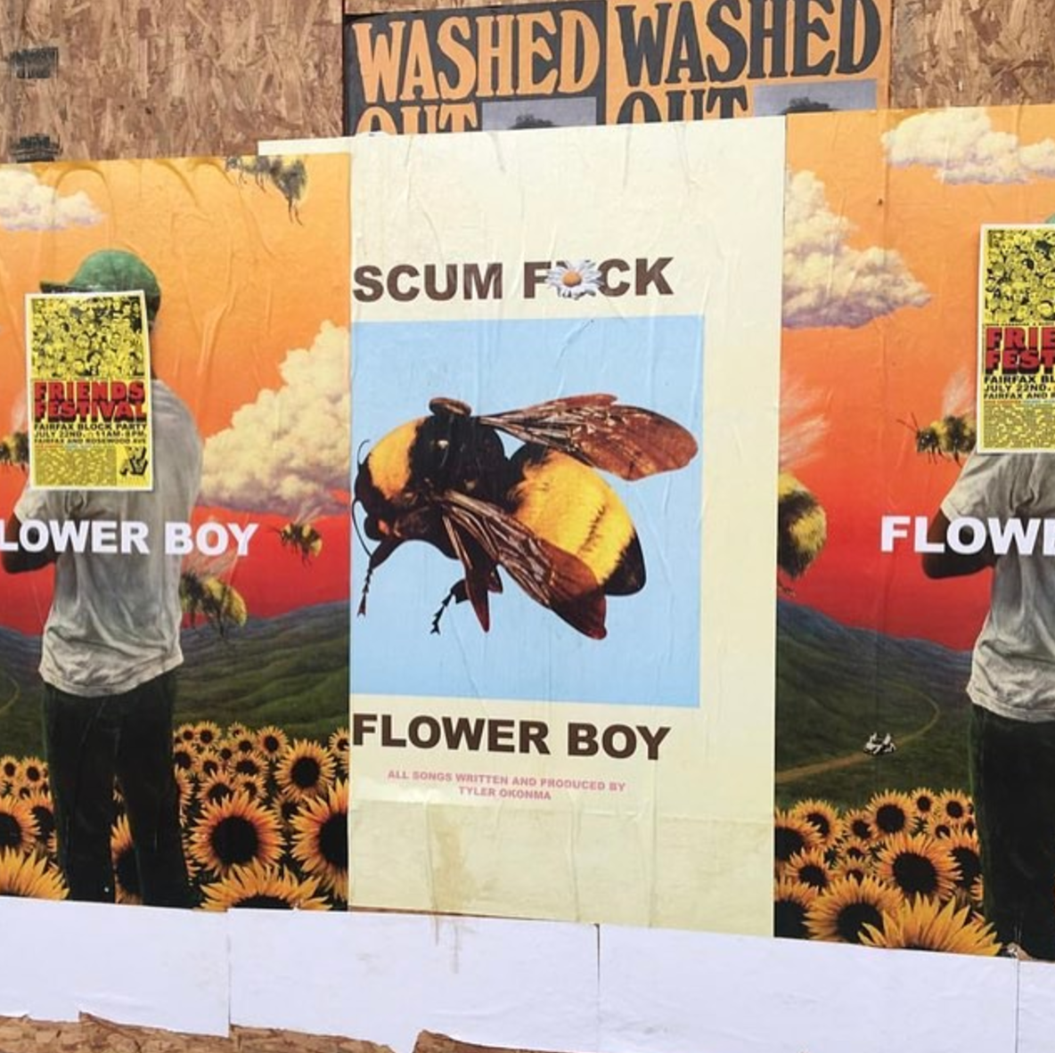 Henza Los Angeles Q A Vol 17 L A 発 ストリートブランド Henza