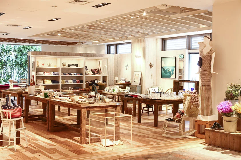 Henza Los Angeles Q A Vol L A がコンセプト オシャレなセレクトショップまとめ Henza Henza Los Angeles Q A Vol L A がコンセプト オシャレなセレクトショップまとめ Henza