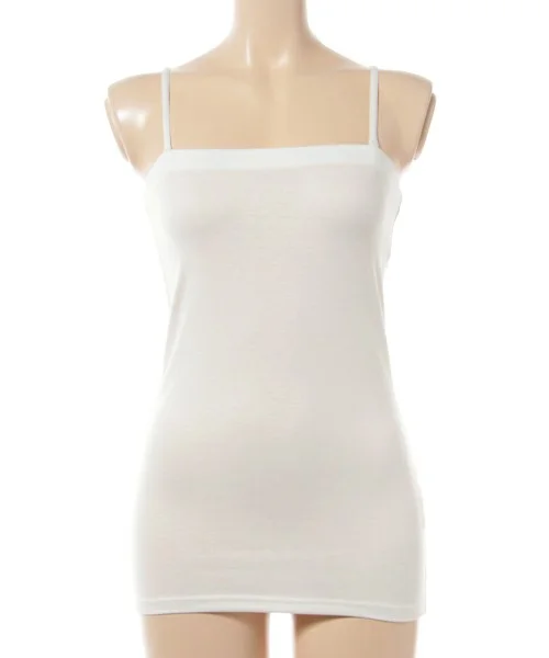 PROPORTION BODY DRESSING ¥2,052