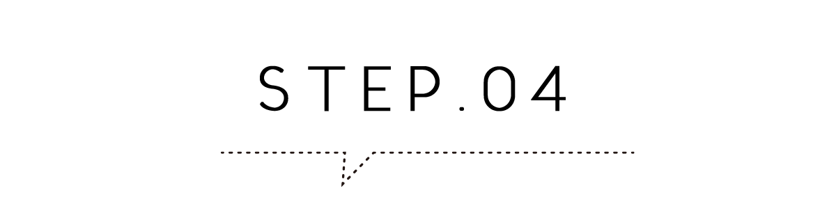 step_04.png