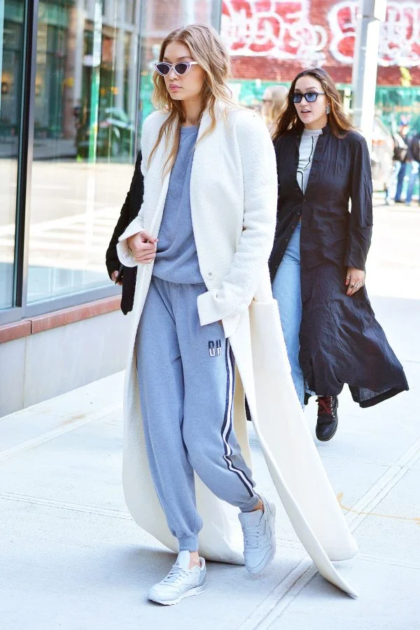 gigi-hadid-sweats-600x900.jpg