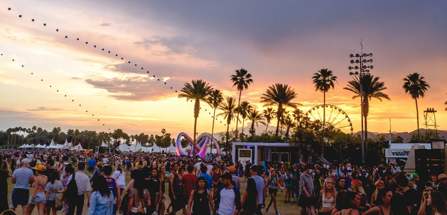 coachella-1500x721.jpg