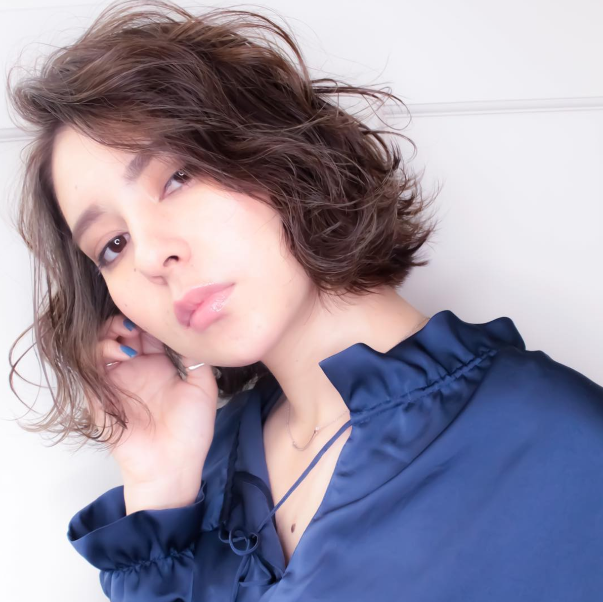 スクリーンショット 2018-04-25 16.55.28.png