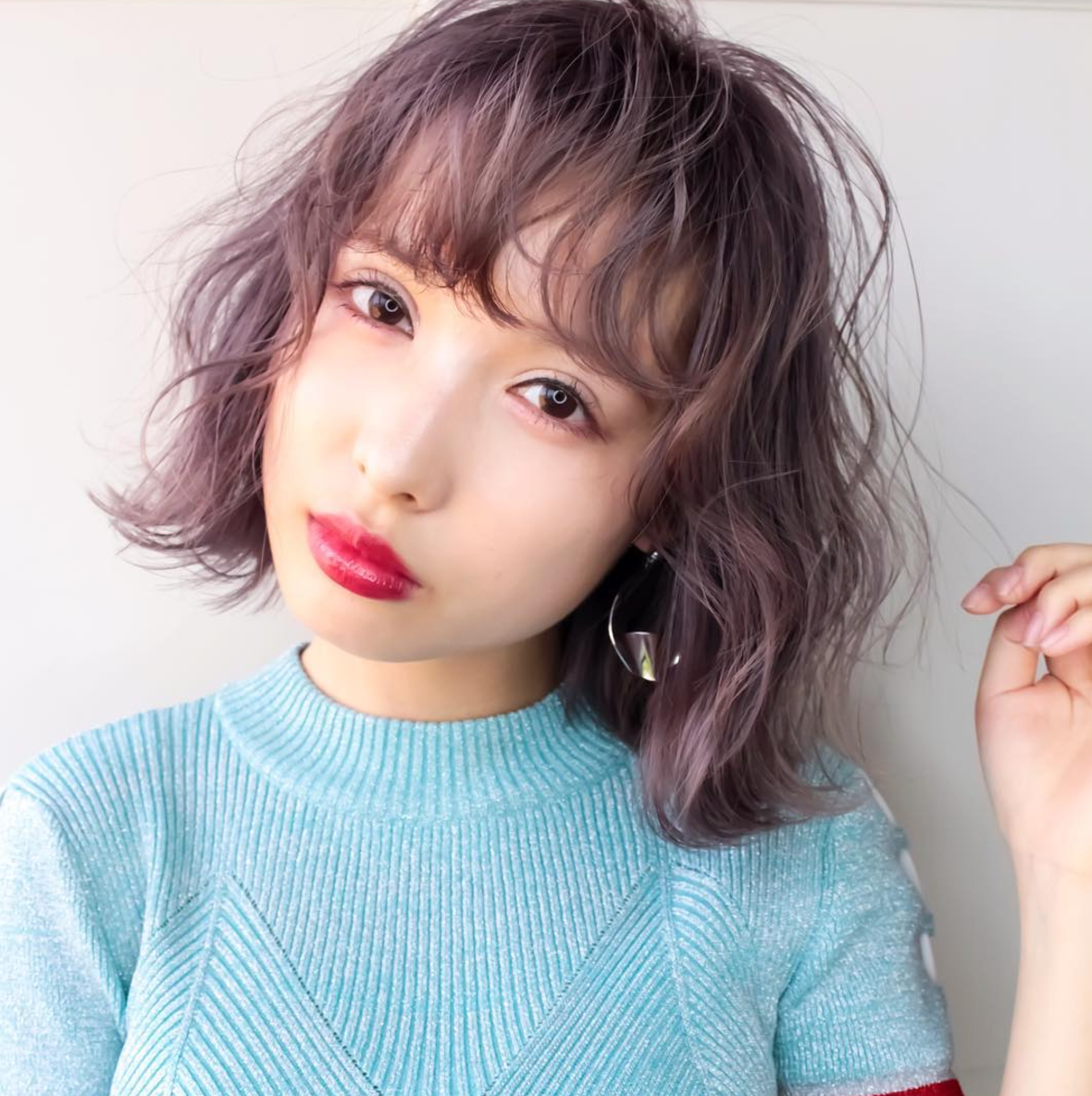 スクリーンショット 2018-05-11 19.16.17.png